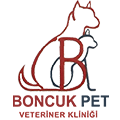 biVet